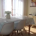 Brito's House Apartment