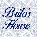 Apartment Brito's House