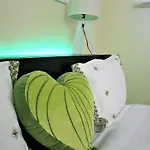 Brito's House Apartment