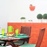 Brito's House
