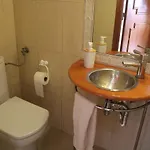 Apartment Brito's House *