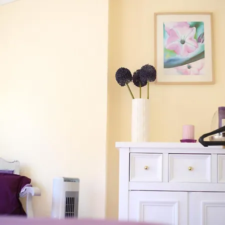 Brito's House アルカビデシェ